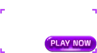 ETG